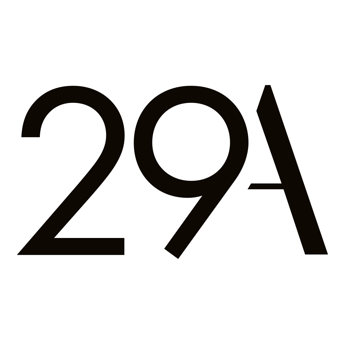 29 Atelier
